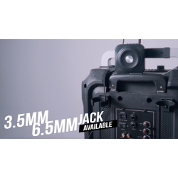 Secret Voice by ZF Magic, Bond Lee &amp; MS Magic