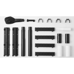 Balloon Oracle by HJ and Henry Harrius Presents