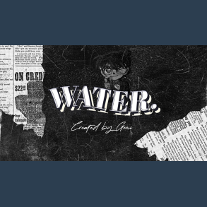 Water by Geni video DOWNLOAD