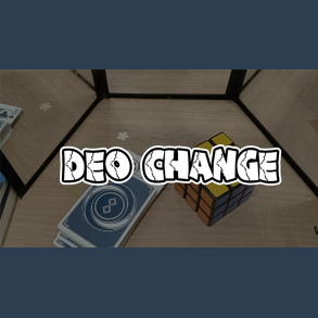 DEO CHANGE by TN video DOWNLOAD