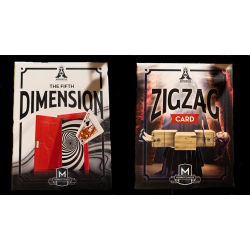 Trylle-st til ny begynder 