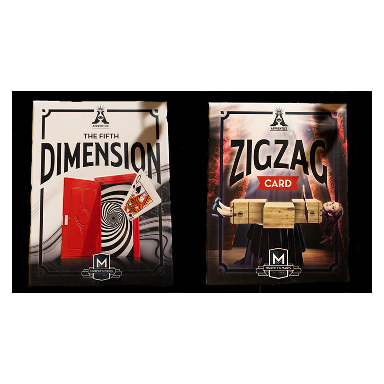 Trylle-st til ny begynder 