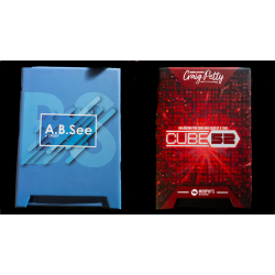 Trylle-st til professionelle