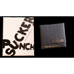 Trylle-st til professionelle