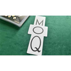  Art Prediction by N2G and Kaifu Wang 