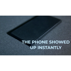 APPEARANCE Medium by Smagic Productions 