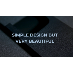 APPEARANCE Medium by Smagic Productions 