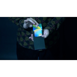 APPEARANCE Medium by Smagic Productions 