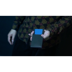 APPEARANCE Medium by Smagic Productions 