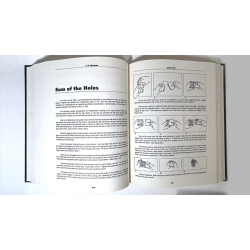 Card Craft by J.K. Hartman 