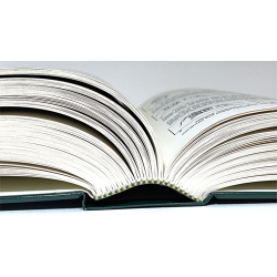 Card Craft by J.K. Hartman 