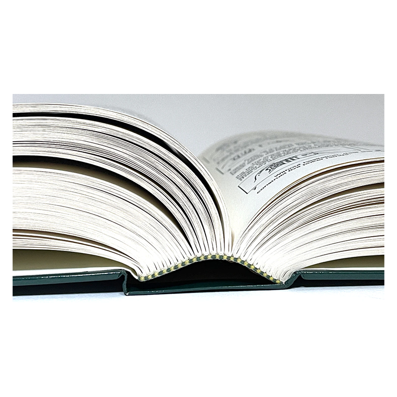 Card Craft by J.K. Hartman 