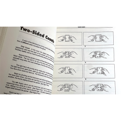 Card Craft by J.K. Hartman 