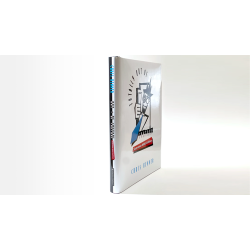 Totally Out of Control Supreme MME Edition by Chris Kenner