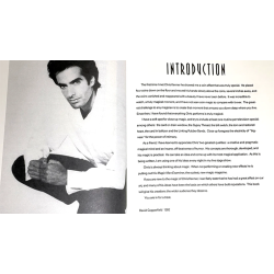 Totally Out of Control Supreme MME Edition by Chris Kenner