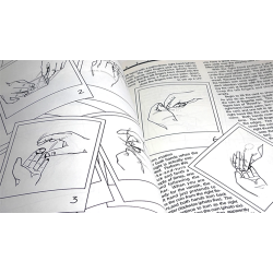 Totally Out of Control Supreme MME Edition by Chris Kenner