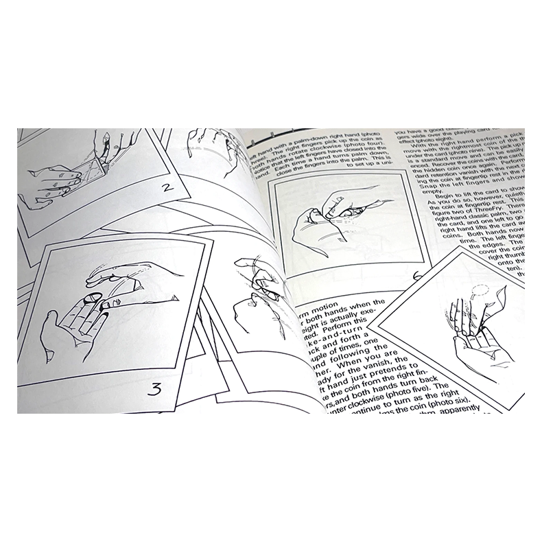 Totally Out of Control Supreme MME Edition by Chris Kenner