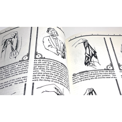 Totally Out of Control Supreme MME Edition by Chris Kenner