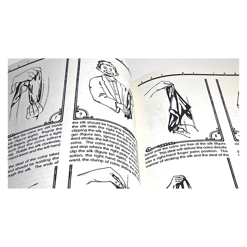 Totally Out of Control Supreme MME Edition by Chris Kenner