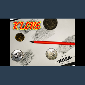 Klone by Nusa video DOWNLOAD