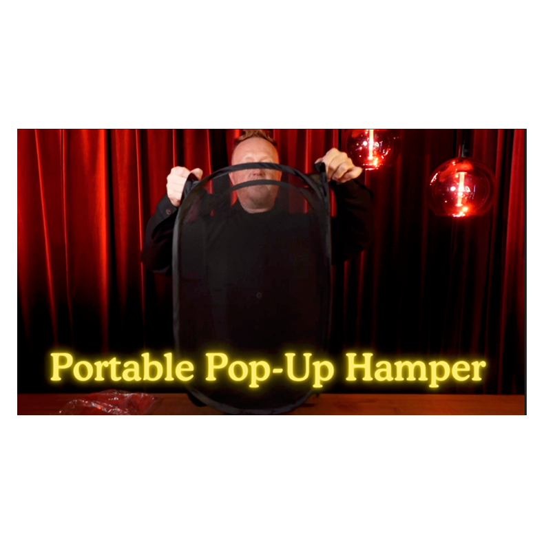 The Five Card Opener by Bill Abbott