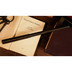 X Light by Kingsley Xu 