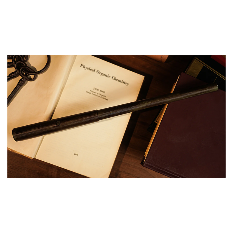 X Light by Kingsley Xu 