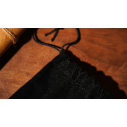 X Light by Kingsley Xu 