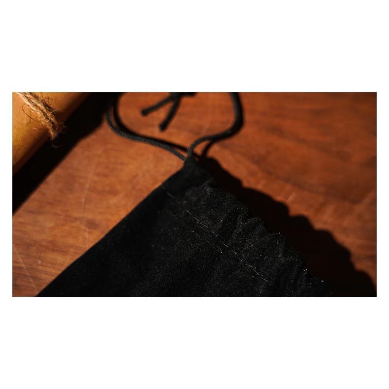 X Light by Kingsley Xu 