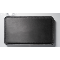 Vorst&Bosch: Deluxe Charcoal (Limited Edition)(Large)