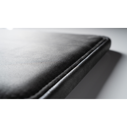 Vorst&Bosch: Deluxe Charcoal (Limited Edition)(Large)