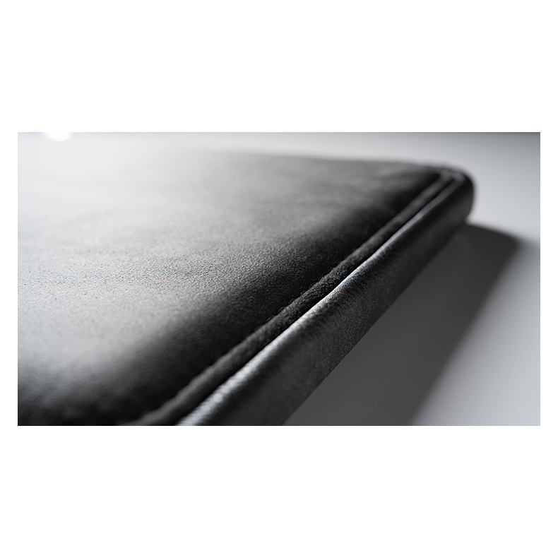 Vorst&Bosch: Deluxe Charcoal (Limited Edition)(Large)