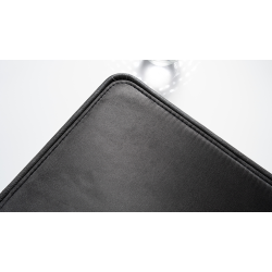 Vorst&Bosch: Deluxe Charcoal (Limited Edition)(Large)