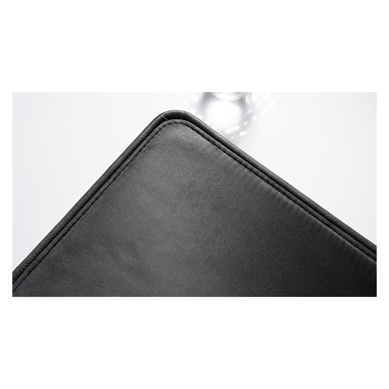 Vorst&Bosch: Deluxe Charcoal (Limited Edition)(Large)