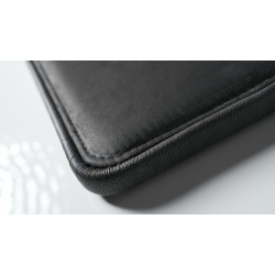 Vorst&Bosch: Deluxe Charcoal (Limited Edition)(Large)