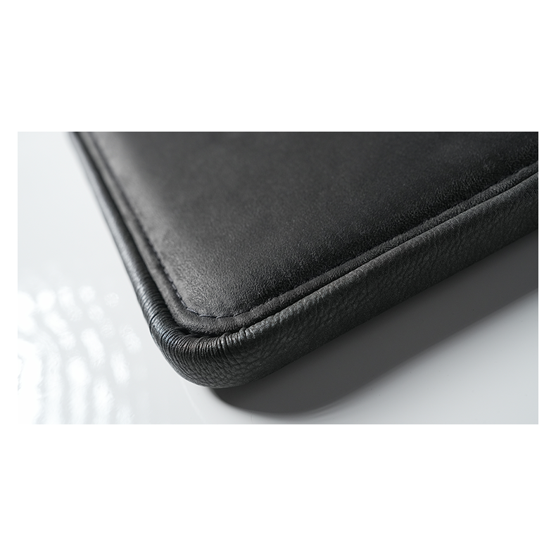 Vorst&Bosch: Deluxe Charcoal (Limited Edition)(Large)