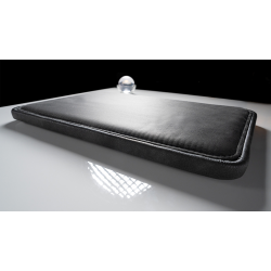 Vorst&Bosch: Deluxe Charcoal (Limited Edition)(Large)