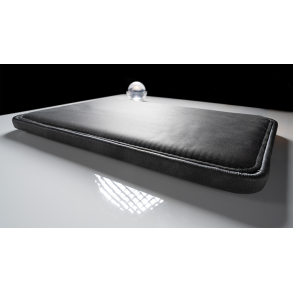 Vorst&Bosch: Deluxe Charcoal (Limited Edition)(Large)