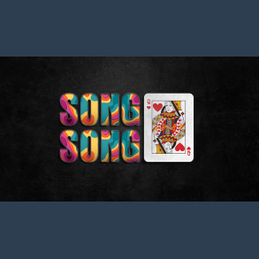 Song Song by Geni video DOWNLOAD