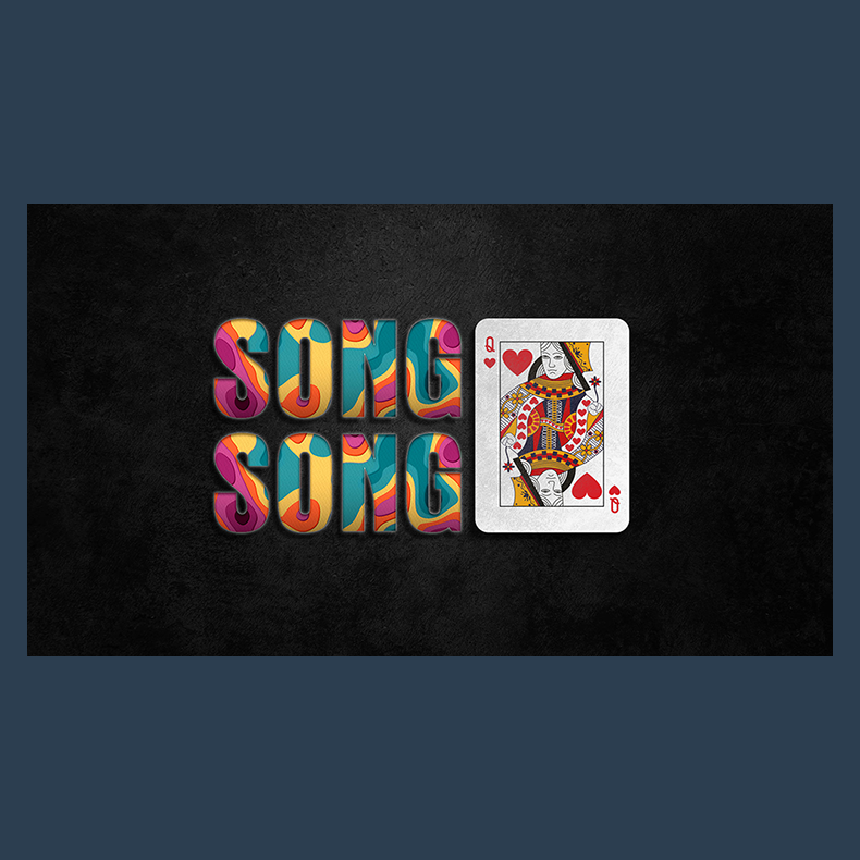 Song Song by Geni video DOWNLOAD