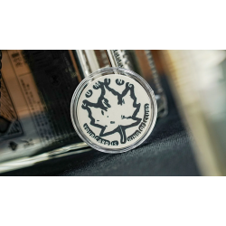 Soleil Pro by TCC and GBDL 