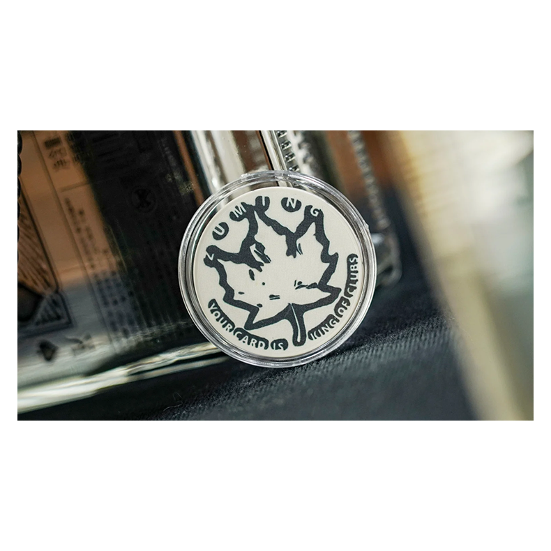 Soleil Pro by TCC and GBDL 