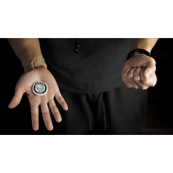 Soleil Pro by TCC and GBDL 