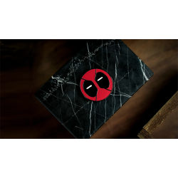 Prodiction by TCC and GBDL 