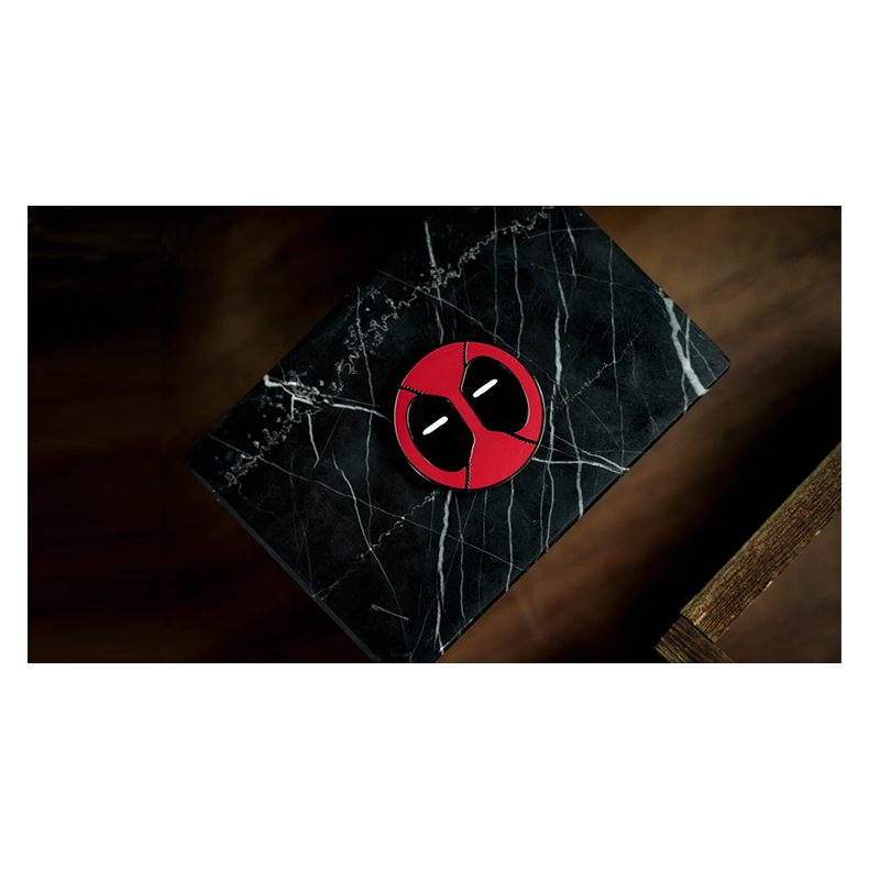 Prodiction by TCC and GBDL 