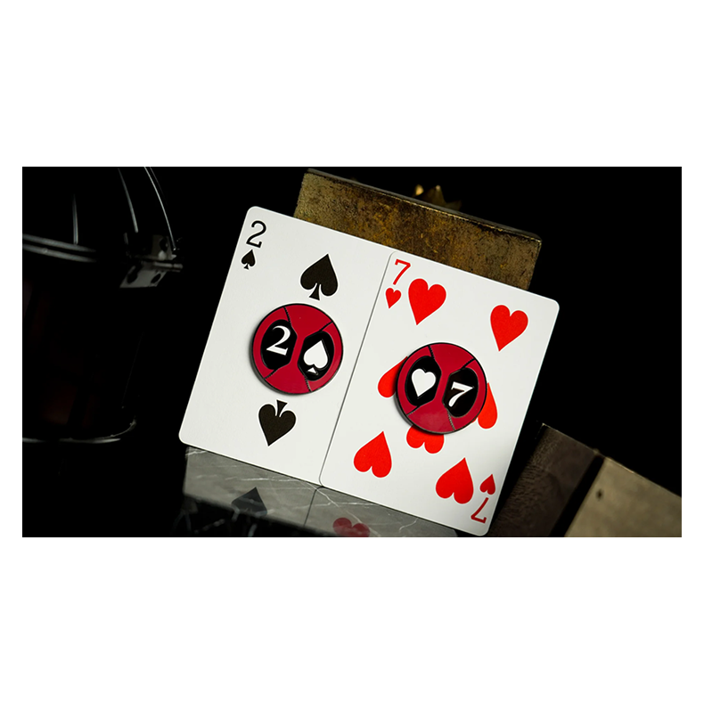 Prodiction by TCC and GBDL 