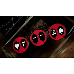 Prodiction by TCC and GBDL 