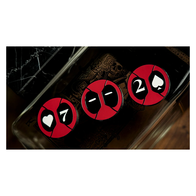 Prodiction by TCC and GBDL 