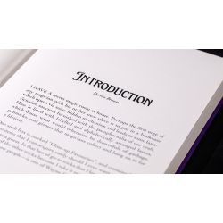 Wayne Dobson's Legacy (3 Book Set with Slipcase) by Wayne Dobson and Bob Gill 