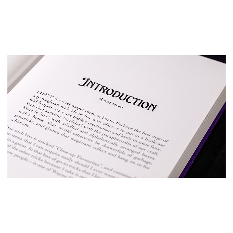 Wayne Dobson's Legacy (3 Book Set with Slipcase) by Wayne Dobson and Bob Gill 